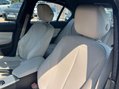BMW 3 Series 2.0 320i M Sport Euro 6 (s/s) 4dr 26