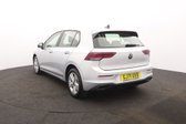 Volkswagen Golf 5dr 1.0 TSi Life 28