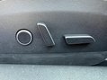 Tesla Model 3 Saloon 4dr Electric Auto RWD (241 bhp) 33