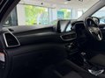 Hyundai TUCSON 1.6 CRDi MHEV SE Nav Euro 6 (s/s) 5dr 22
