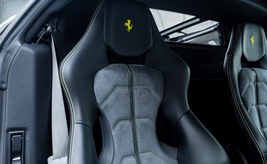 Ferrari 458 Speciale 16