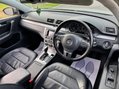 Volkswagen Passat 2.0 TDI BlueMotion Tech Executive Style DSG Euro 5 (s/s) 5dr 2