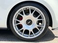 Volkswagen Golf 2.0 Golf GTi TSi Semi-Auto 3dr 40