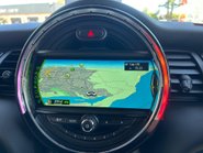 Mini Hatch 2.0 John Cooper Works Euro 6 (s/s) 3dr 20