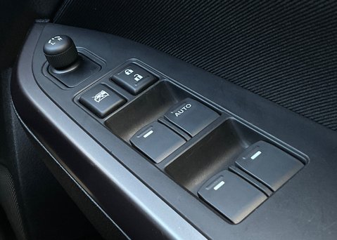 Suzuki Vitara 1.5 Hybrid SZ-T Auto 26