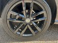 Volkswagen Polo 1.0 TSI BlueMotion Tech SEL DSG Euro 6 (s/s) 3dr 30