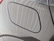 Volvo XC40 1.5 XC40 R-Design T5 Recharge Auto 5dr 33