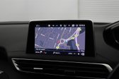 Peugeot 5008 5dr 1.2 PureTech GT Line 12