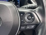 Toyota Corolla 1.8 VVT-h Icon Touring Sports CVT Euro 6 (s/s) 5dr 39