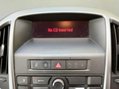 Vauxhall Astra GTC 1.4i Turbo Sport Euro 6 (s/s) 3dr 22