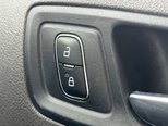 Ford Transit Connect 1.5 200 EcoBlue Limited Panel Van 5dr Diesel Manual L1 Euro 6 (s/s) (120 ps 24