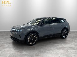 Vauxhall Grandland 73kWh Ultimate SUV 5dr Electric Auto (213 ps) Alloys - Air Con - DAB Radio