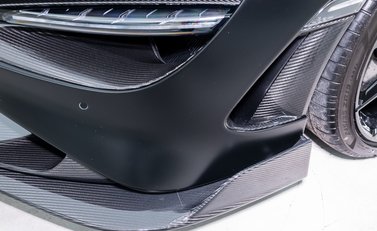 McLaren 765LT Spider 42