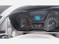 Ford Transit 2.0 350 EcoBlue FWD L2 H3 Euro 6 5dr 12