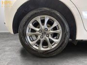 Mazda 2 1.5 e-SKYACTIV G MHEV Centre-Line Hatchback 5dr Petrol Manual Euro 6 (s/s) 10