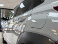 Hyundai KONA 1.6 h-GDi Premium DCT Euro 6 (s/s) 5dr 68