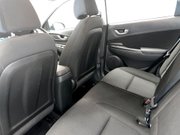 Hyundai KONA 1.6 h-GDi SE Connect SUV 5dr Petrol Hybrid DCT Euro 6 (s/s) (141 ps) Air Co 20