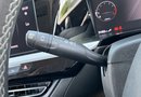 Vauxhall Grandland 1.2 Turbo SRi 5dr 24