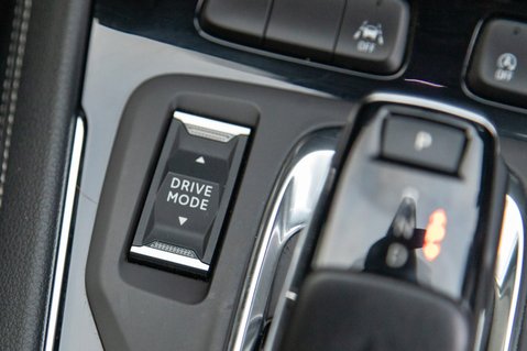 Vauxhall Grandland ELITE 33