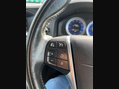 Volvo V60 1.6 V60 R-Design Drive S/S 5dr 39