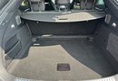 BYD Sealion 7 Comfort 29