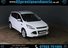 Ford Kuga 2.0 TDCi Titanium Sport 2WD Euro 6 (s/s) 5dr