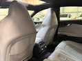 Audi RS7 4.0 TFSI V8 Sportback Tiptronic quattro Euro 6 (s/s) 5dr 14