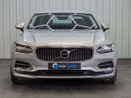 Volvo S90 2.0 S90 Inscription D5 PowerPulse AWD Auto 4WD 4dr 20