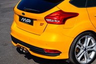 Ford Focus 2.0 Focus ST-3 T 5dr 49
