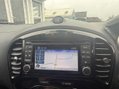 Nissan Juke 1.2 DIG-T Tekna SUV 5dr Petrol Manual Euro 6 (s/s) (115 ps) 15