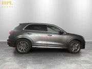 Audi Q3 1.5 TFSI CoD 35 S line SUV 5dr Petrol S Tronic Euro 6 (s/s) (150 ps) Revers 8