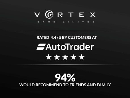 Nissan Qashqai 1.5 Qashqai Tekna dCi 5dr