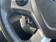 Ford Transit Connect 240 LIMITED P/V 30