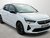 Vauxhall Corsa 100kW GS 50kWh 5dr Auto [11kWCh]