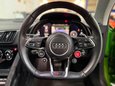 Audi R8 5.2 FSI V10 Plus S Tronic quattro Euro 6 (s/s) 2dr 39