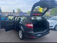 Ford Mondeo 2.0 TDCi Zetec 5dr 28