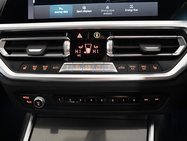 BMW 3 Series 2.0 330e 12kWh M Sport Pro Edition Saloon 4dr Petrol Plug-in Hybrid Auto xD 17