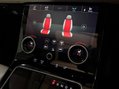 Land Rover Range Rover Velar R-DYNAMIC SE D300 3.0 V6 AUTOMATIC 4WD 19