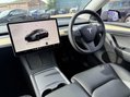 Tesla Model Y SUV 5dr Electric Auto RWD (346 ps) 2