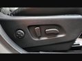 Nissan Qashqai TEKNA PLUS DIG-T 20
