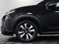 Citroen C3 PURETECH FEEL 27