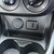 Vauxhall Corsa 1.4 SRi Vx-line 5dr 29