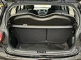Hyundai i10 1.0 S Euro 6 5dr 12