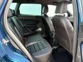 SEAT Ateca 1.4 Ateca Xcellence EcoTSI 5dr 13