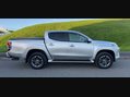 Mitsubishi L200 2.3 L200 Barbarian X DI-D Auto 4WD 3