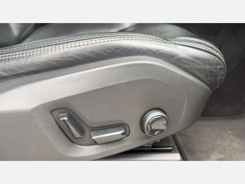 Volvo XC90 2.0 XC90 Inscription Pro D5 PowerPulse AWD Auto 4WD 5dr 34