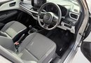 Suzuki Swift 1.2 Mild Hybrid Motion 5dr 21