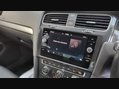 Volkswagen Golf MATCH EDITION TSI EVO DSG 23