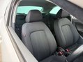 SEAT Ibiza 1.4 Ibiza SE Copa 3dr 13