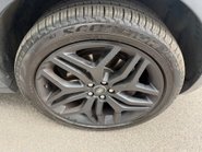 Land Rover Range Rover Evoque SI4 HSE DYNAMIC 18